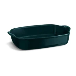 Emile HenryGratinform 36x23 Ultime Cèdre