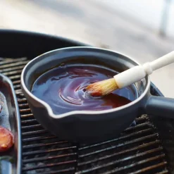 Emile HenrySoßengefäß 1,1 l BBQ Truffle