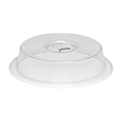 EmsaAbdeckhaube 26 cm Micro Family transluzent