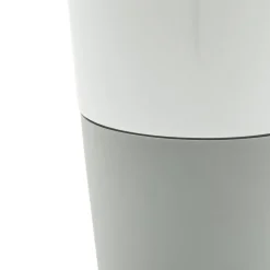 Eva Solo2 Cafe-Latte-Becher 0,36l Marble grey