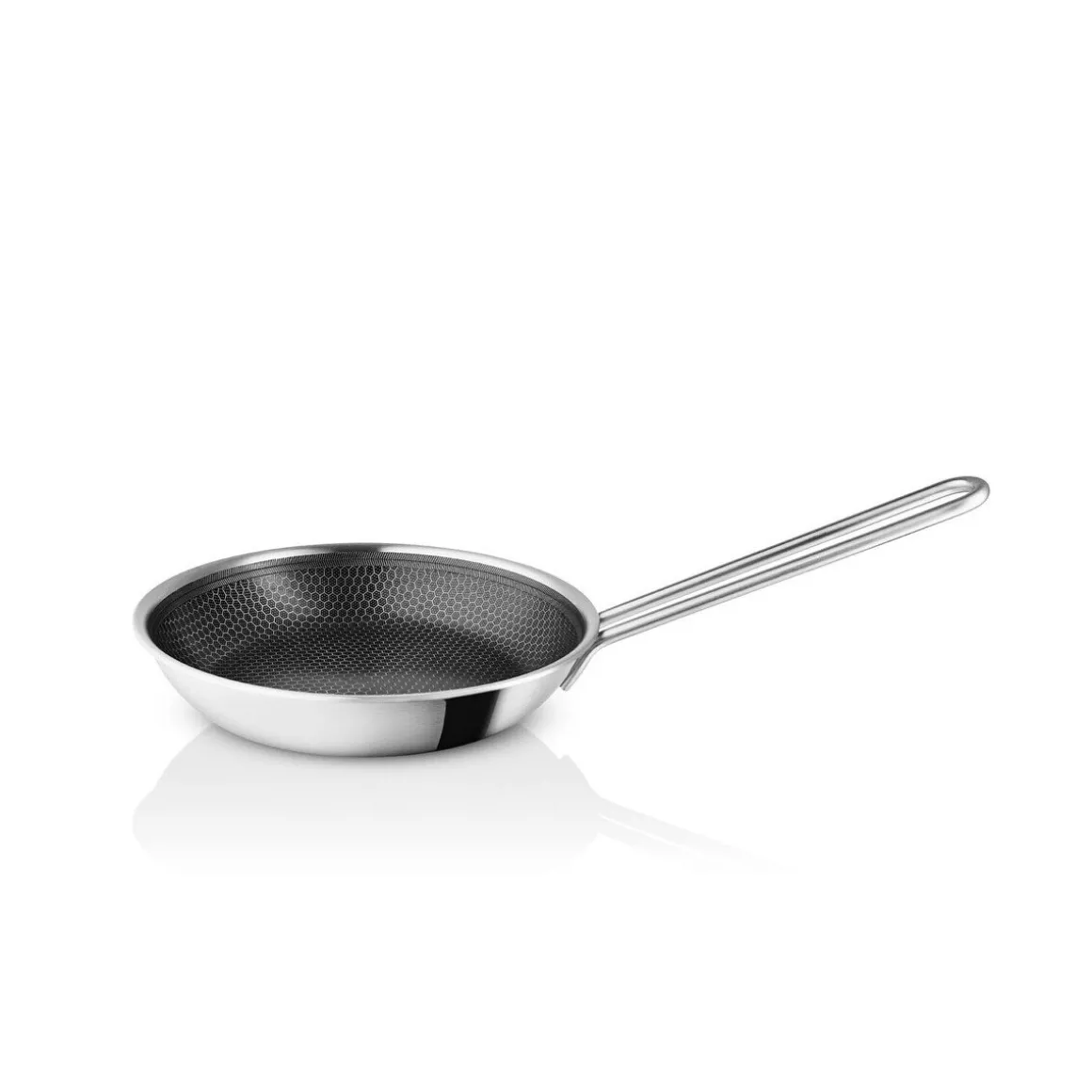 Eva SoloBratpfanne 24 cm Multi Mosaic