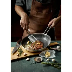 Eva SoloBratpfanne 24 cm Multi Mosaic