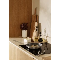 Eva SoloBratpfanne 24 cm Multi Mosaic