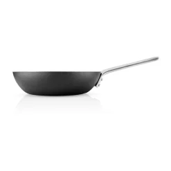 Eva SoloBratpfanne 20 cm Professional