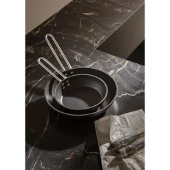 Eva SoloBratpfanne 20 cm Professional