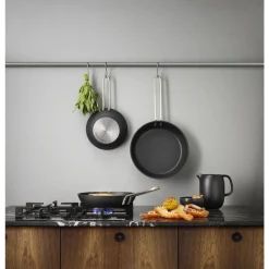 Eva SoloBratpfanne 20 cm Professional