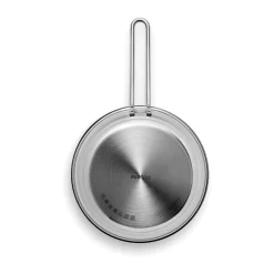 Eva SoloBratpfanne 20 cm Stainless Steel
