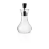 Eva SoloDressingshaker 0,25 l klar