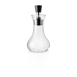 Eva SoloDressingshaker 0,25 l klar