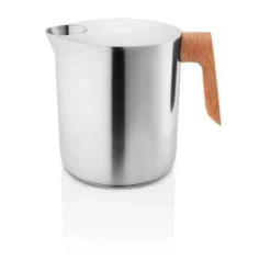 Eva SoloInduk. Kessel 1l SS Nordic