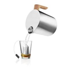 Eva SoloInduk. Kessel 1l SS Nordic