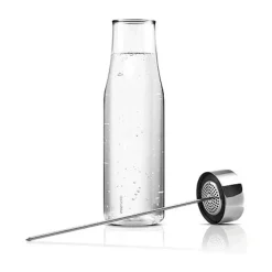 Eva SoloKaraffe 1 l MyFlavour klar