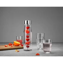 Eva SoloKaraffe 1 l MyFlavour klar