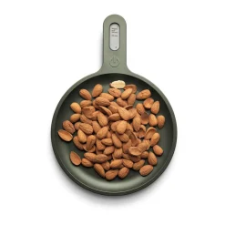 Eva SoloKüchenwaage 10 kg Green tool grün