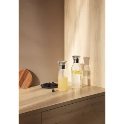 Eva SoloKühlschrankkaraffe 1,4 l klar