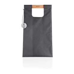 Eva SoloMülltrennungstasche 28,0 l dark grey