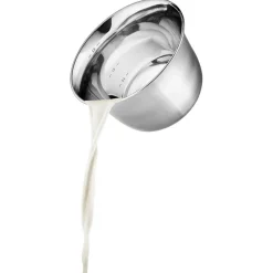 Eva SoloRührschüssel-Set 3-tlg. Green tools brushed steel