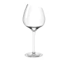Eva SoloRotweinglas Bourgogne 2er-Set klar