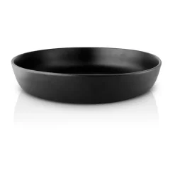 Eva SoloSalatschüssel 28 cm Nordic kitchen schwarz