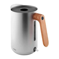 Eva SoloWasserkocher 1,5 l 2200 W Nordic kitchen edelstahl