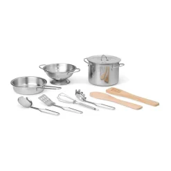 ferm LIVINGKüchenhelfer Toro Play