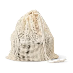 ferm LIVINGKüchenhelfer Toro Play