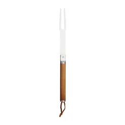 FiskarsGrill Chef Grillgabel 44 cm Norden Edelstahl