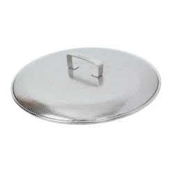 FreshChoiceUniversal-Deckel 28 cm edelstahl