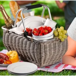 FrieslandHenkelbecher 0,25 l Jeverland Kleine Brise