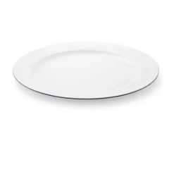 FrieslandSpeiseteller 27 cm Jeverland Kleine Brise