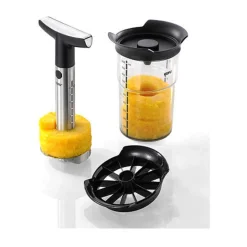 GefuAnanasschneider Professional plus