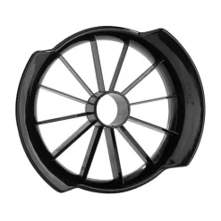 GefuAnanasschneider Professional plus