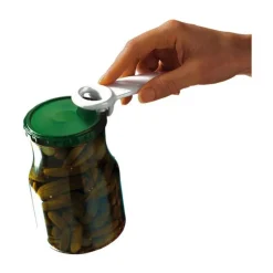 GefuGlasdeckelöffner JarKey