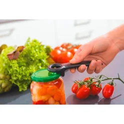 GefuGlasdeckelöffner JarKey