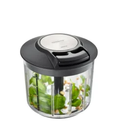 GefuMultizerkleinerer Speedwing