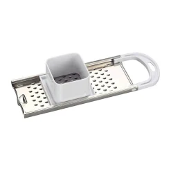 GefuSpätzlehobel 33 cm Tradizione edelstahl