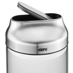 GefuVorratsdose 2er-Set Kippo klar