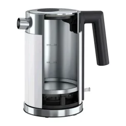 GraefWasserkocher WK401 1,0 l 2015 W Young Line weiß