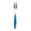 GuzziniEssgabel 20 cm Feeling mediterranen blau