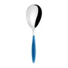 GuzziniReislöffel 25 cm Feeling mediterranes blau
