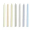 HayKerzen 7er-Set Gradient neutral