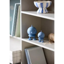 HoptimistBumble XS/S 2er-Set Soft Sky