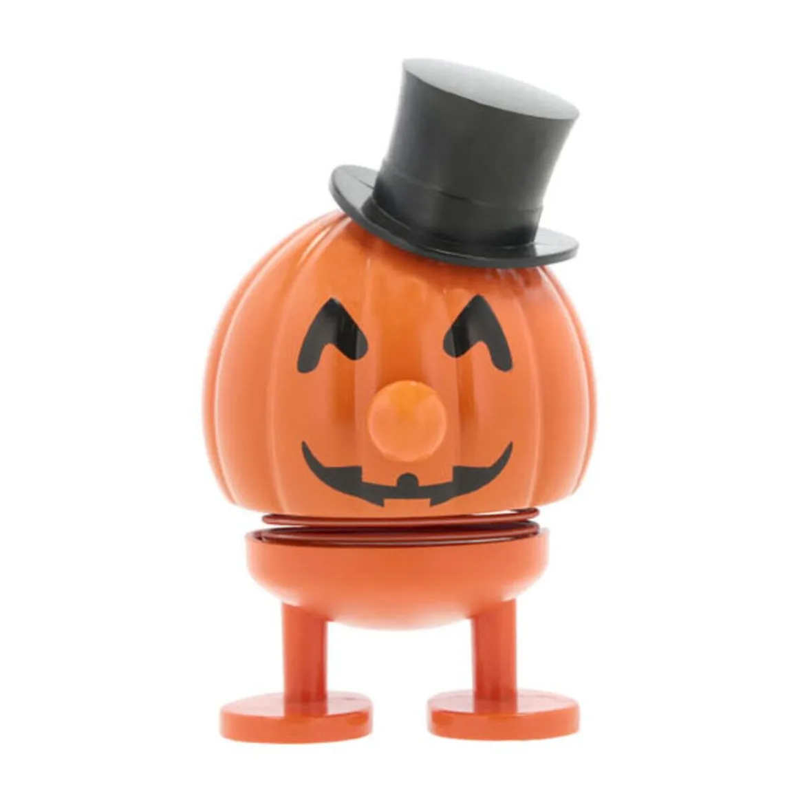 HoptimistHalloween Magic Hoptimist 8 cm Orange