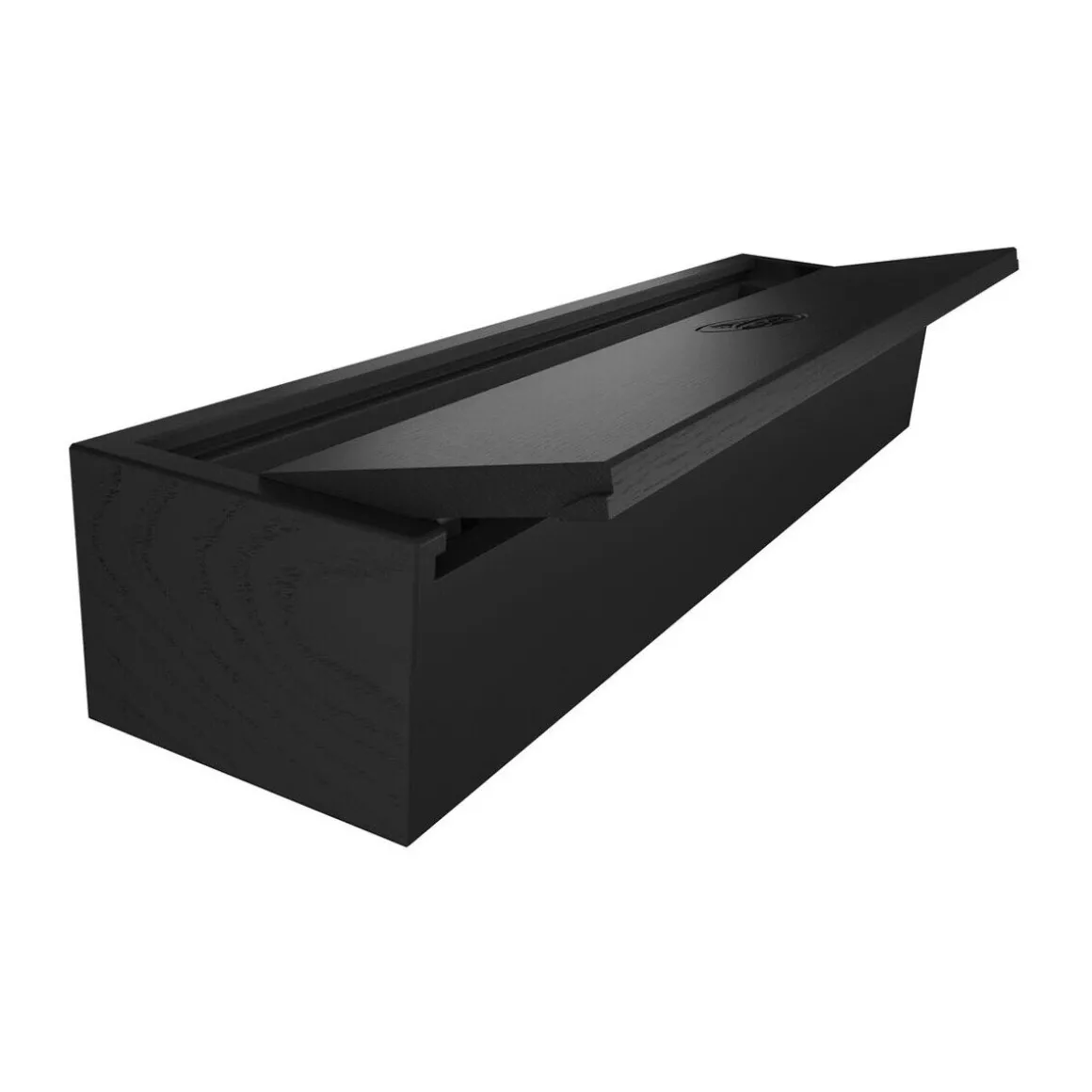 Horl-1993Box zu Horl 2 / Horl 2 Pro