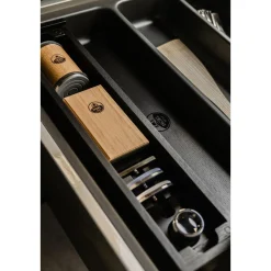 Horl-1993Box zu Horl 2 / Horl 2 Pro