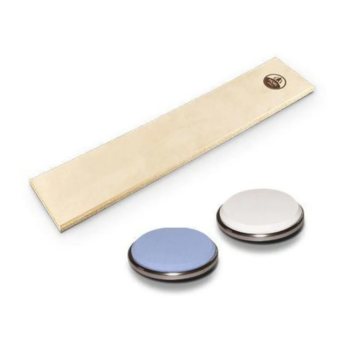 Horl-1993Premiumschärfe-Paket zu Horl 2 / Horl 2 Pro