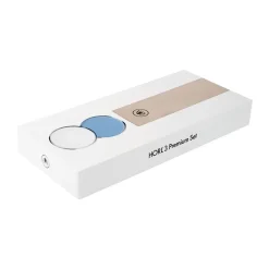 Horl-1993Premiumschärfe-Paket zu Horl 3 / Horl 3 Pro