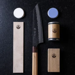 Horl-1993Premiumschärfe-Paket zu Horl 3 / Horl 3 Pro