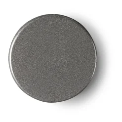 Horl-1993Schleifstein Diamond zu Horl 2 / Horl 2 Pro