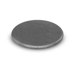 Horl-1993Schleifstein Diamond zu Horl 2 / Horl 2 Pro